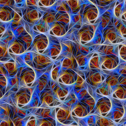 Similar image 20995999