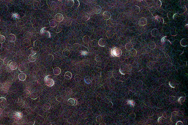 Similar image 20996001