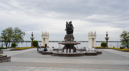 Similar image 20995904