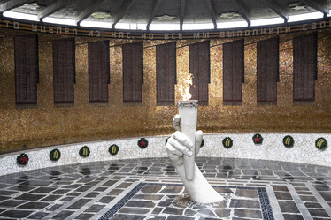 Similar image 20995906