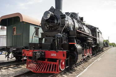 Similar image 20995912