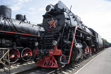 Similar image 20995913