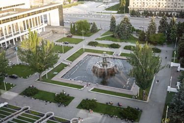 Similar image 20995916