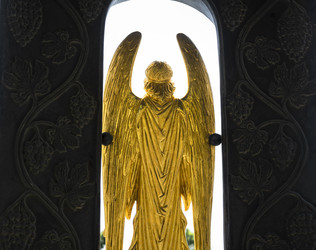 Similar image 20995924