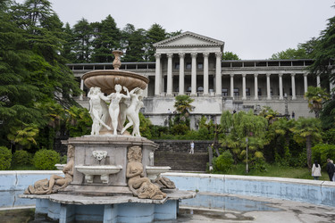 Similar image 20995925