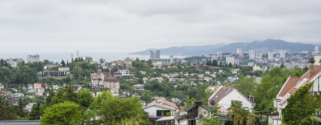 Similar image 20995928