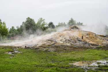 Similar image 20995930