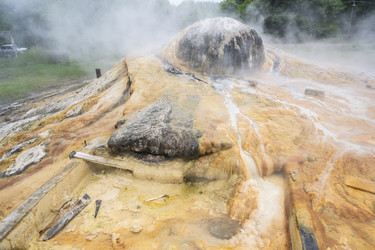 Similar image 20995932