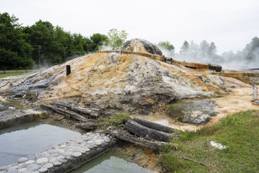 Similar image 20995933