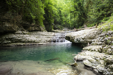 Similar image 20995934