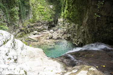 Similar image 20995935