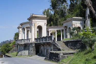 Similar image 20995937