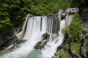 Similar image 20995938