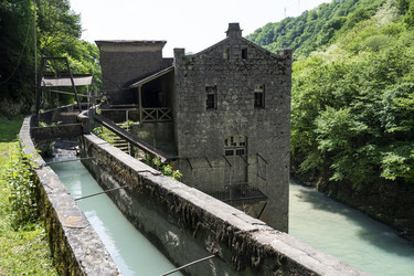 Similar image 20995939