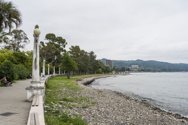 Similar image 20995942