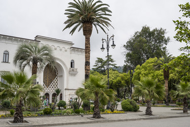 Similar image 20995943