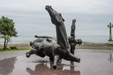 Similar image 20995944