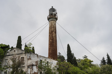 Similar image 20995945