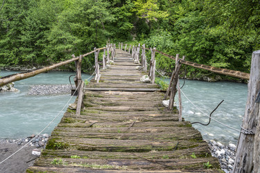 Similar image 20995946