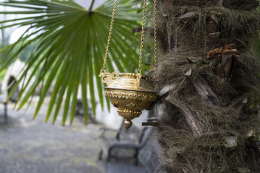 Similar image 20995947