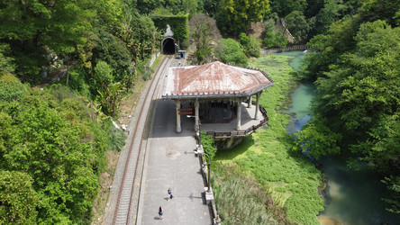 Similar image 20995948