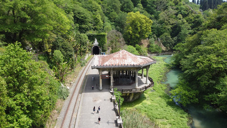 Similar image 20995949