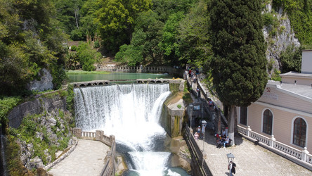 Similar image 20995950