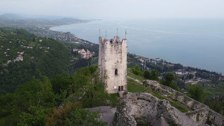 Similar image 20995951