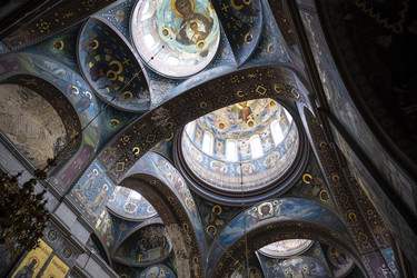 Similar image 20995952