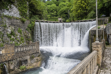 Similar image 20995954