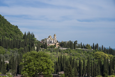 Similar image 20995957