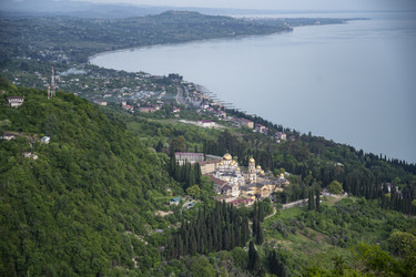 Similar image 20995959