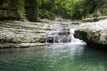 Similar image 20995963