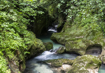 Similar image 21001640