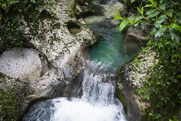 Similar image 21001641