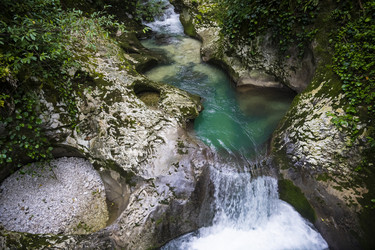 Similar image 21001642