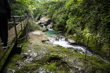 Similar image 21001644