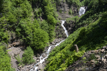 Similar image 21001645