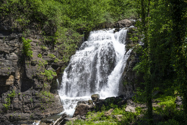 Similar image 21001646