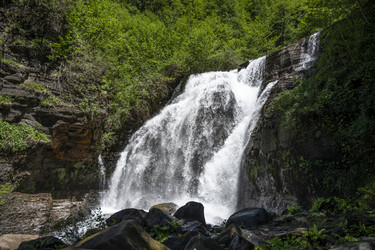 Similar image 21001647