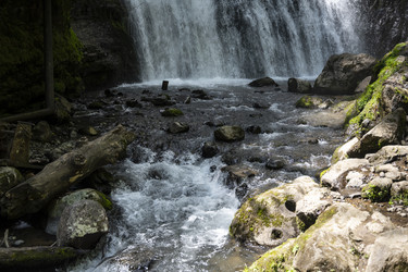 Similar image 21001649