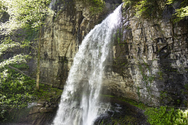 Similar image 21001652