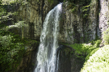 Similar image 21001653