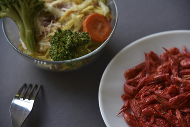 Similar image 20992660