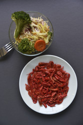 Similar image 20992661