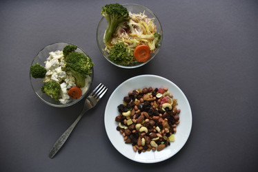 Similar image 20992663