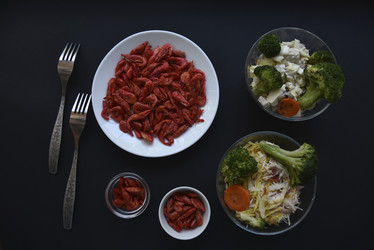 Similar image 20992664