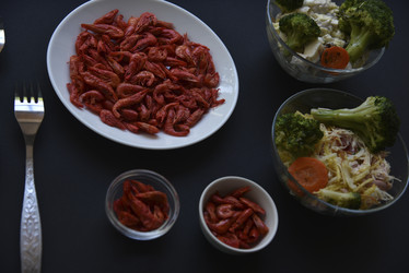 Similar image 20992665