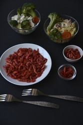 Similar image 20992666