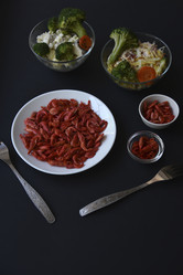 Similar image 20992667